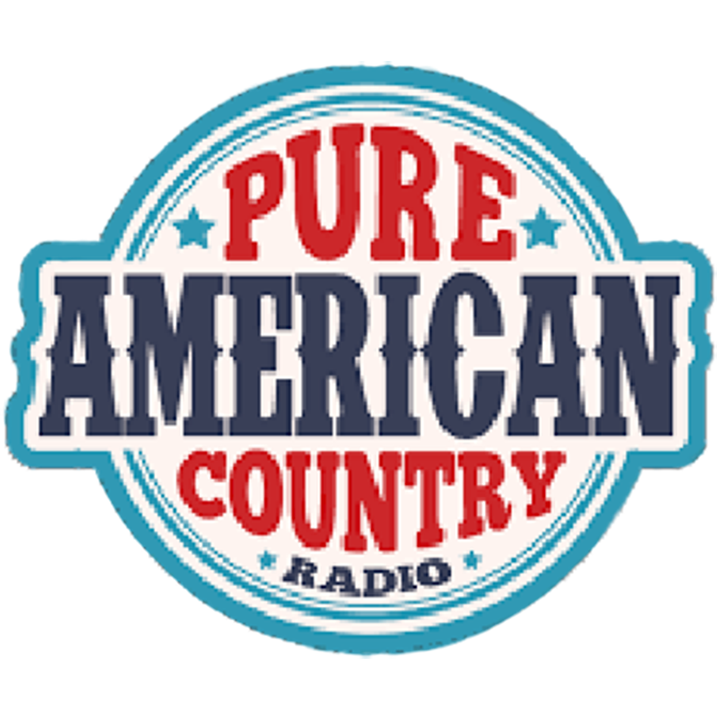 Pure American Country Minute